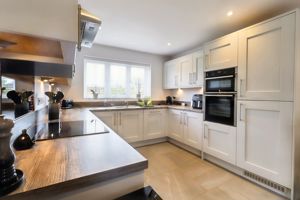 FIRMIN GARDENS- click for photo gallery